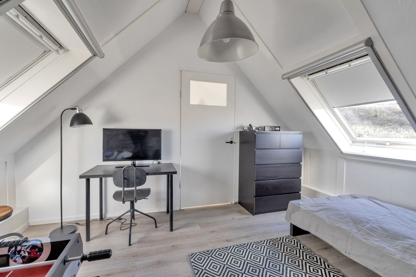 Photo 29 of Vloedlijn 46