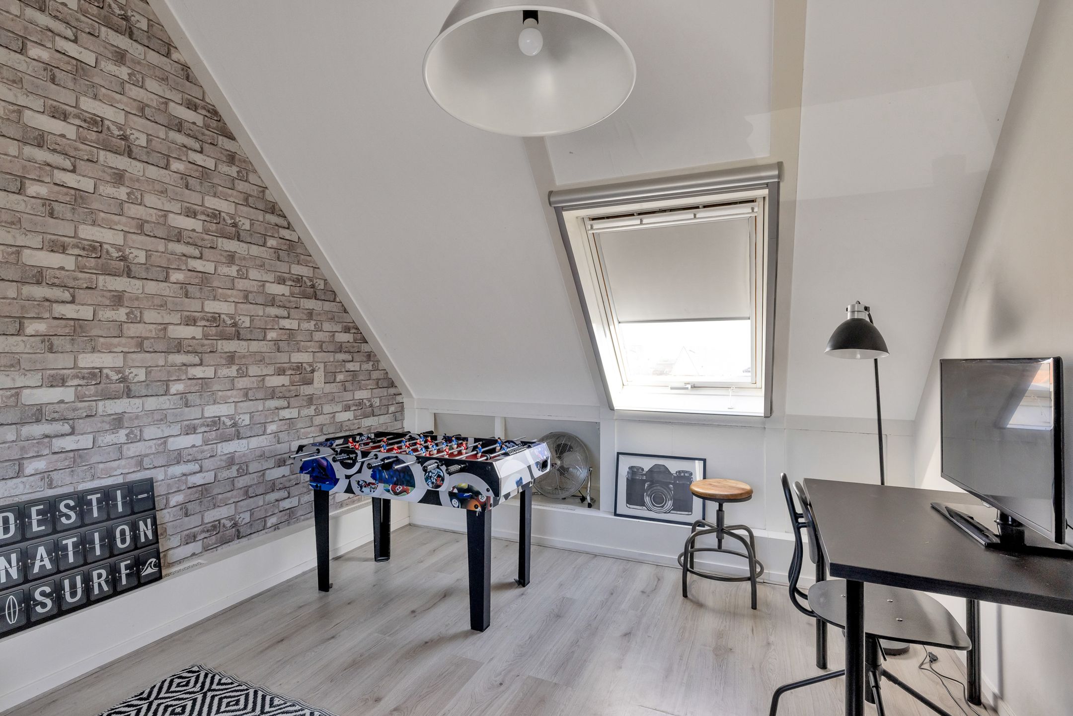 Photo 30 of Vloedlijn 46