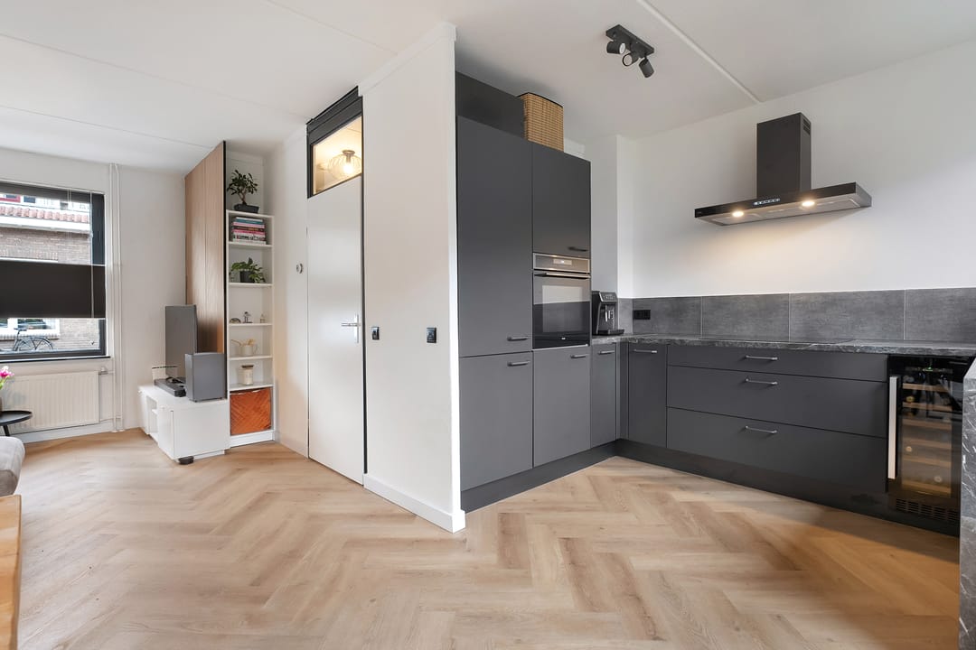 Foto 13 van Javastraat 8