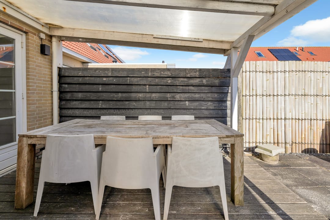 Photo 31 of Vloedlijn 46