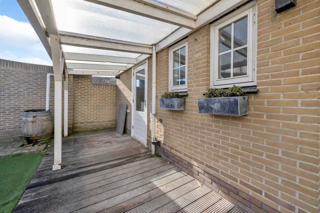 Photo 32 of Vloedlijn 46