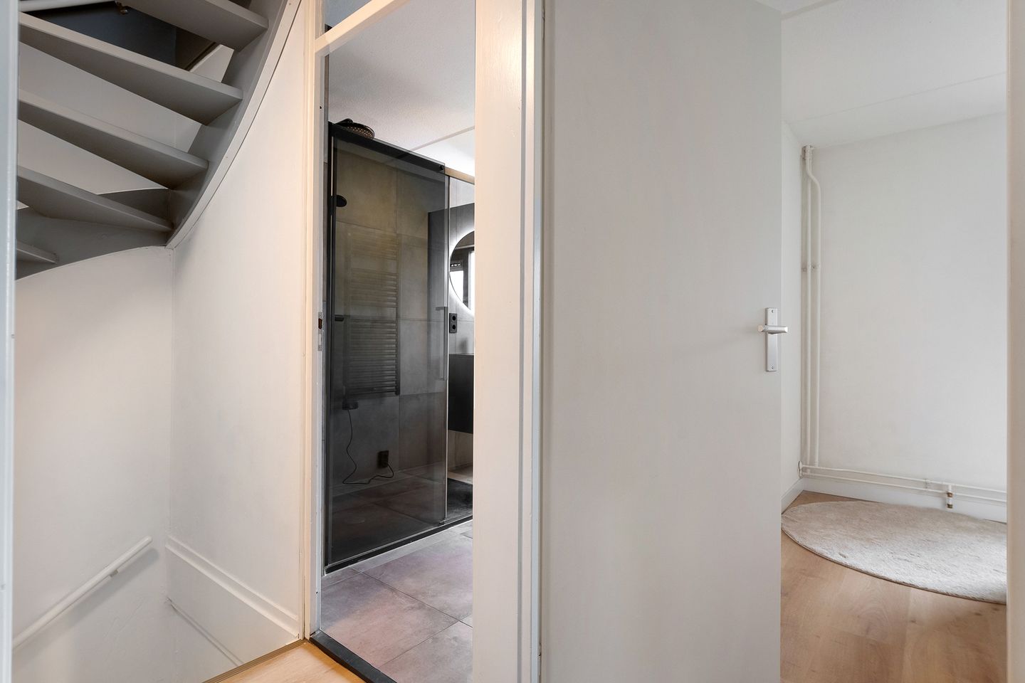 Foto 14 van Javastraat 8