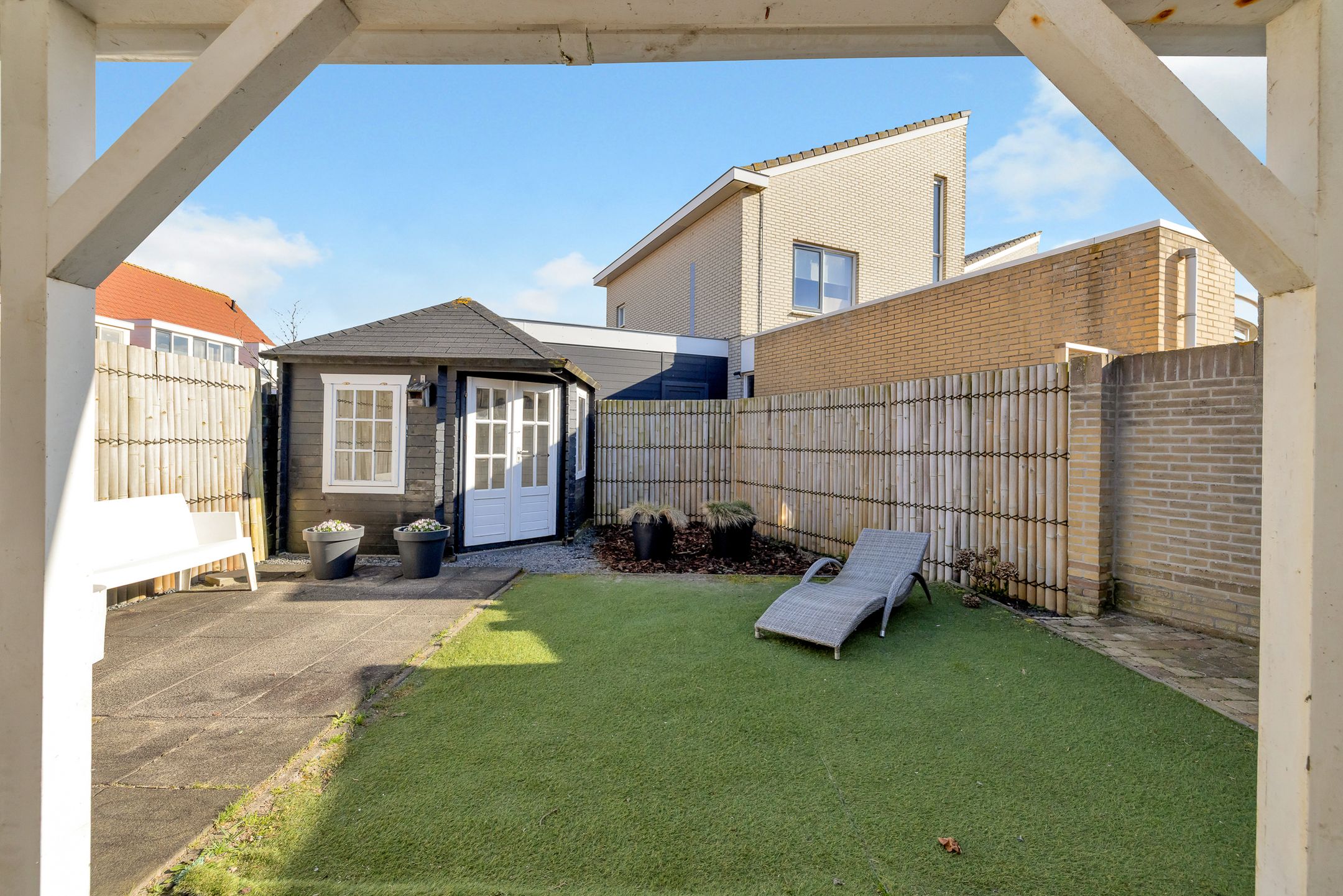 Photo 33 of Vloedlijn 46