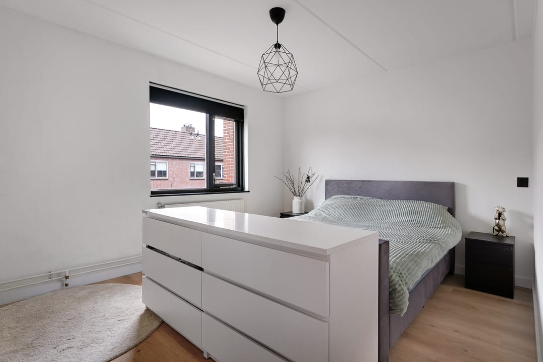 Foto 16 van Javastraat 8