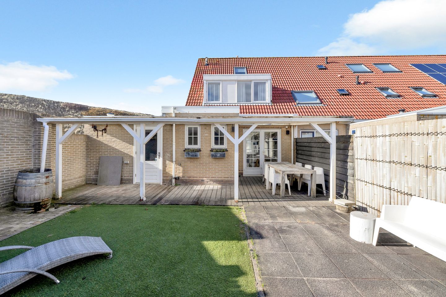 Photo 34 of Vloedlijn 46