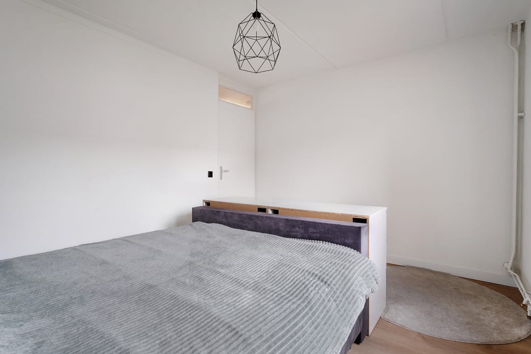 Foto 17 van Javastraat 8