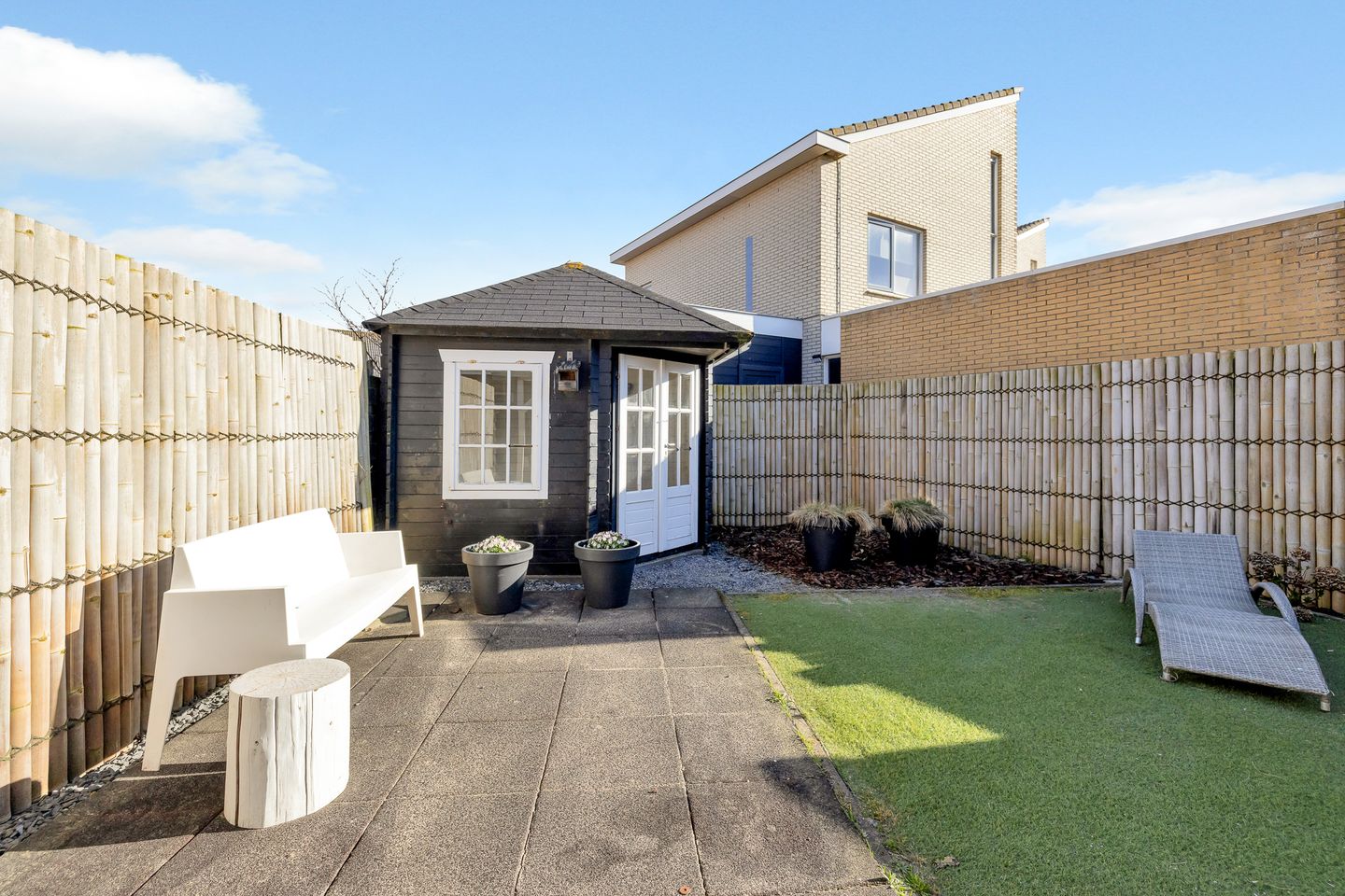 Photo 35 of Vloedlijn 46