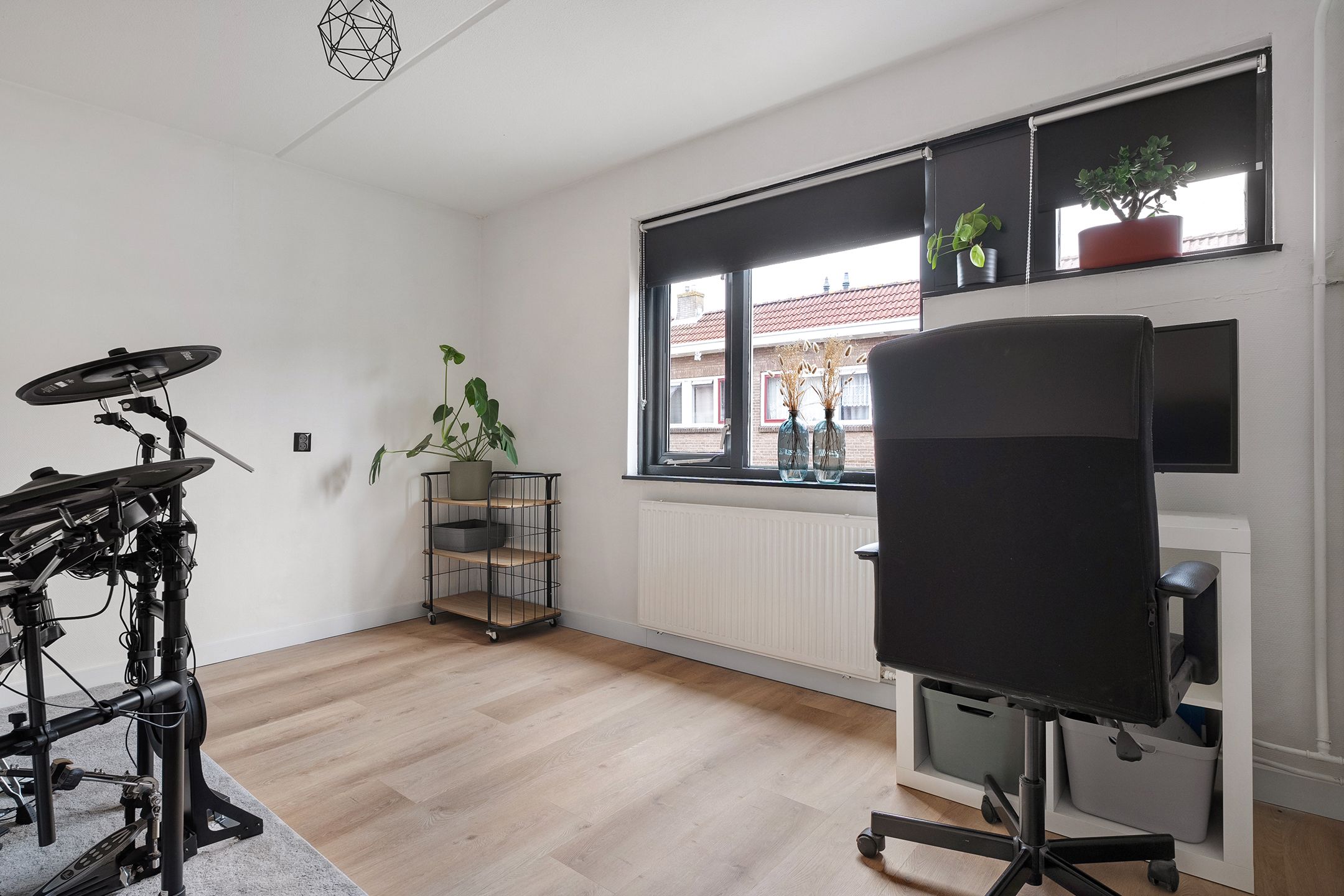 Foto 18 van Javastraat 8