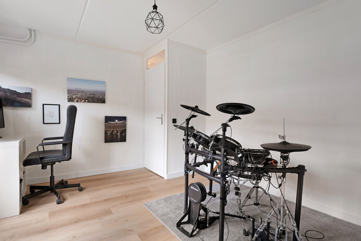 Foto 19 van Javastraat 8