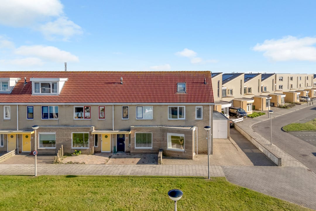 Photo 37 of Vloedlijn 46