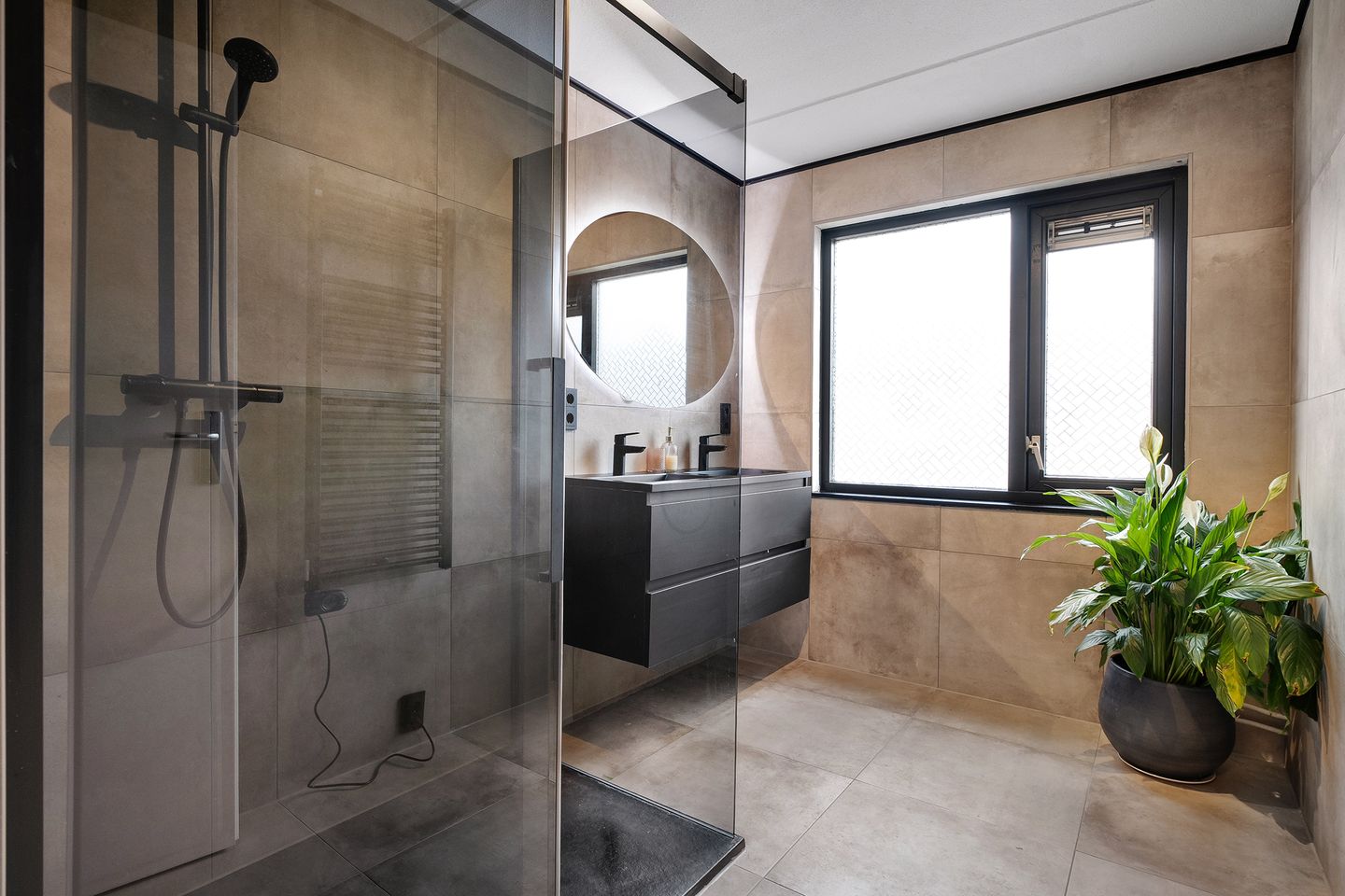 Foto 20 van Javastraat 8