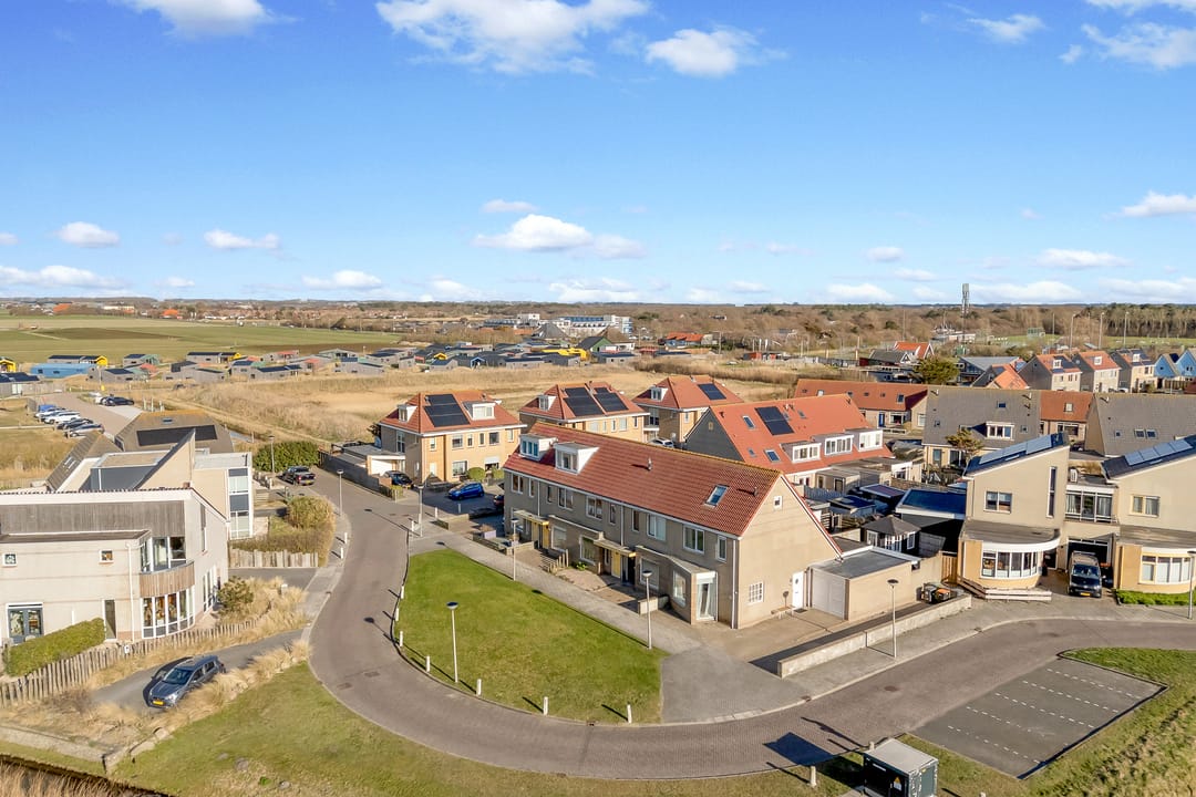 Photo 38 of Vloedlijn 46