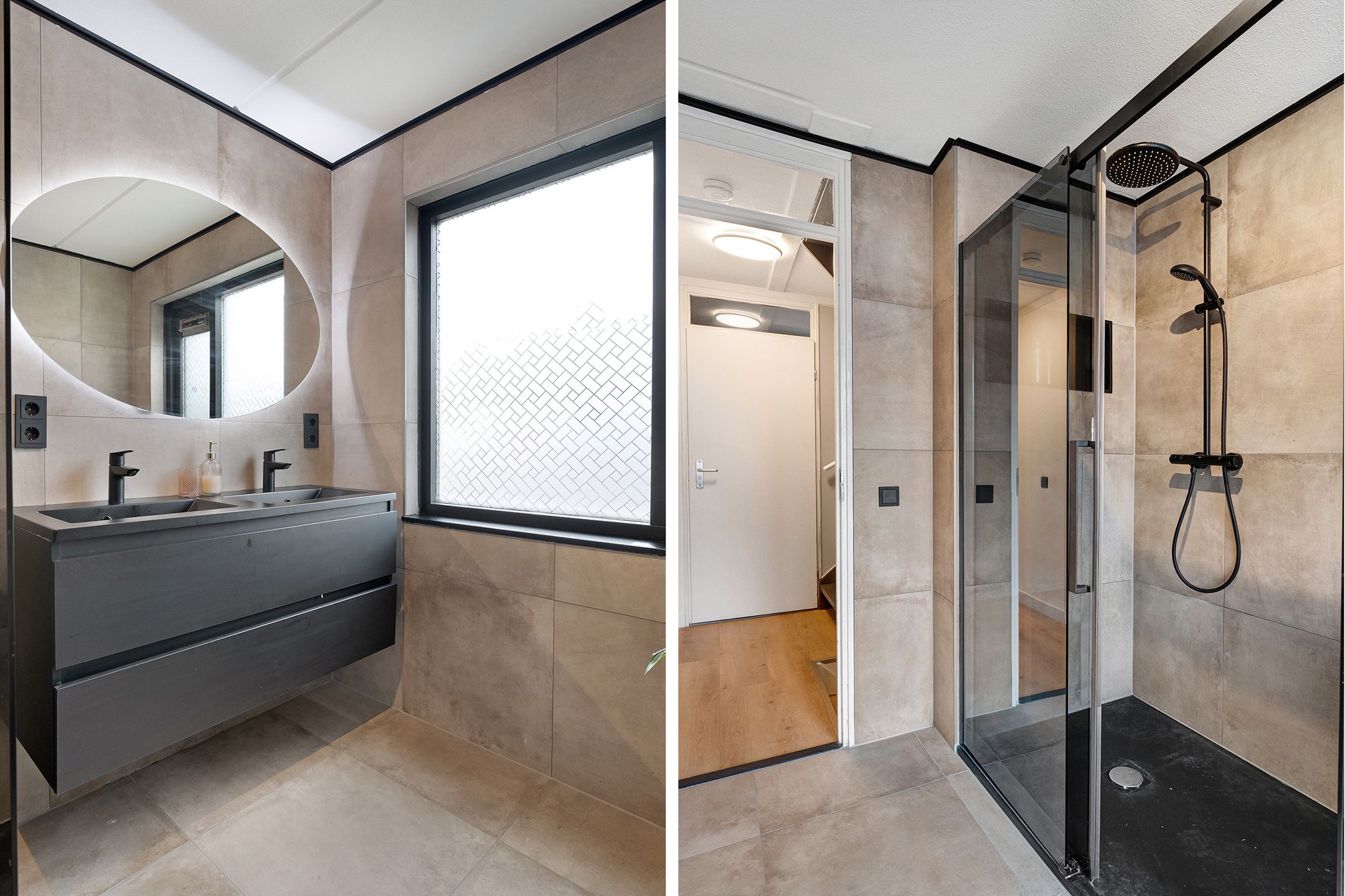 Foto 21 van Javastraat 8