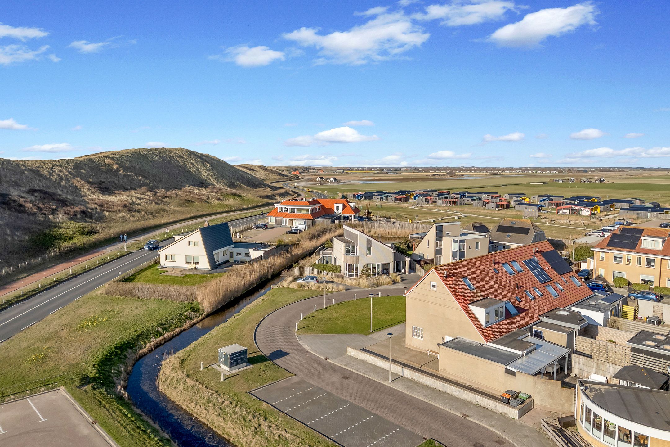 Photo 39 of Vloedlijn 46