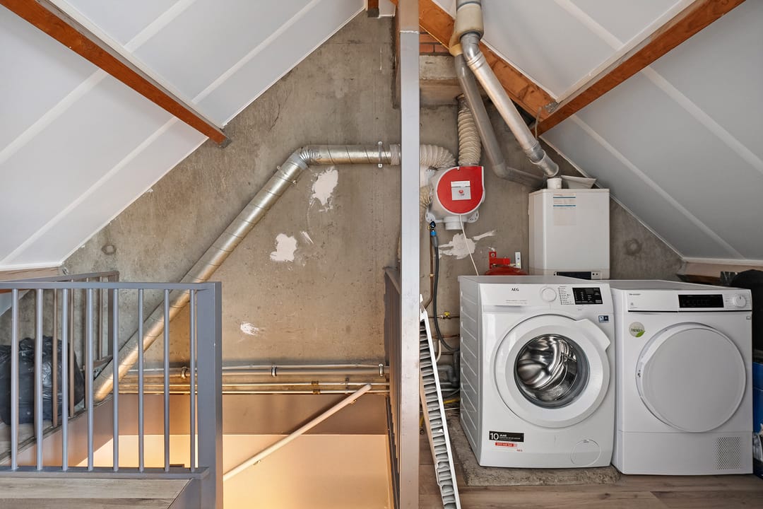 Foto 22 van Javastraat 8