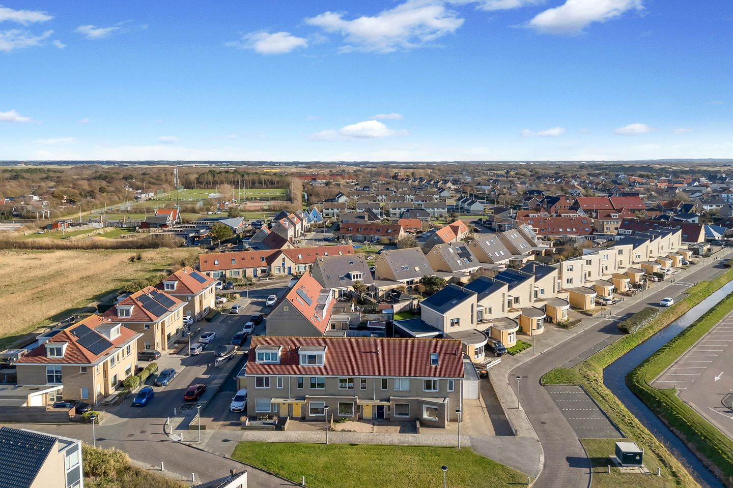 Photo 40 of Vloedlijn 46