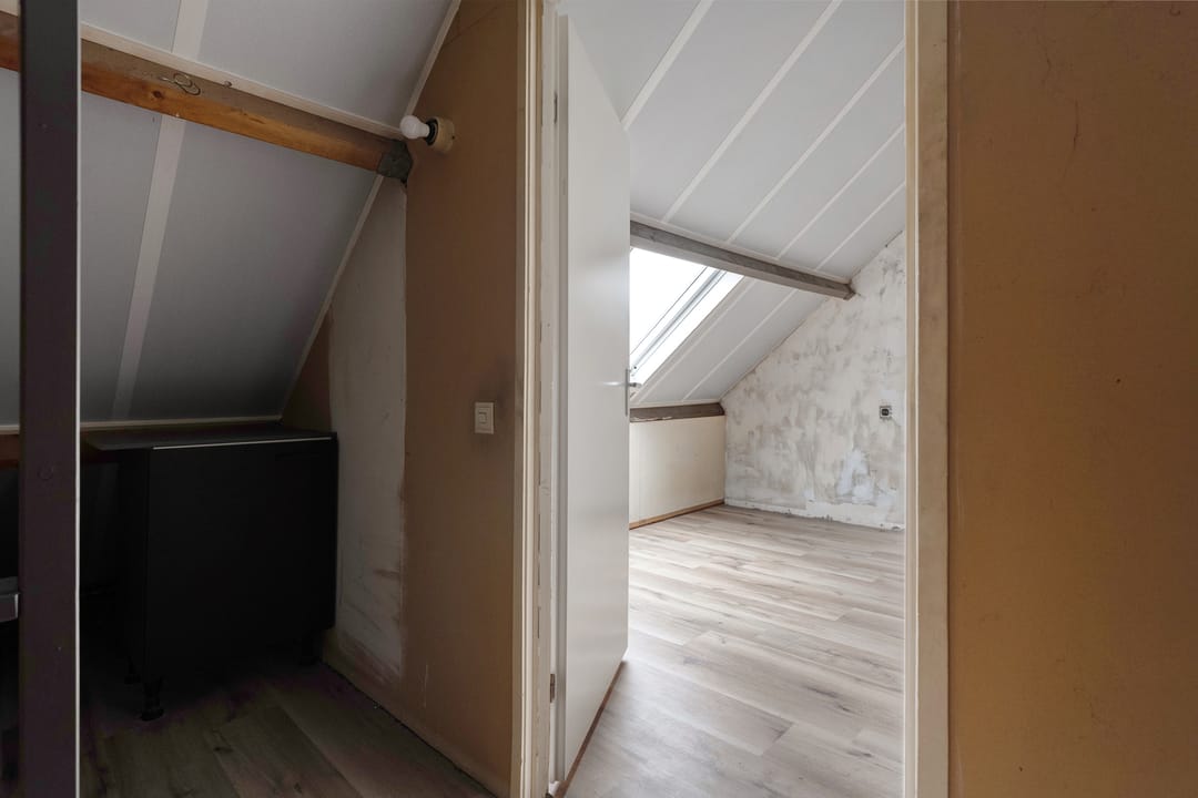 Foto 23 van Javastraat 8