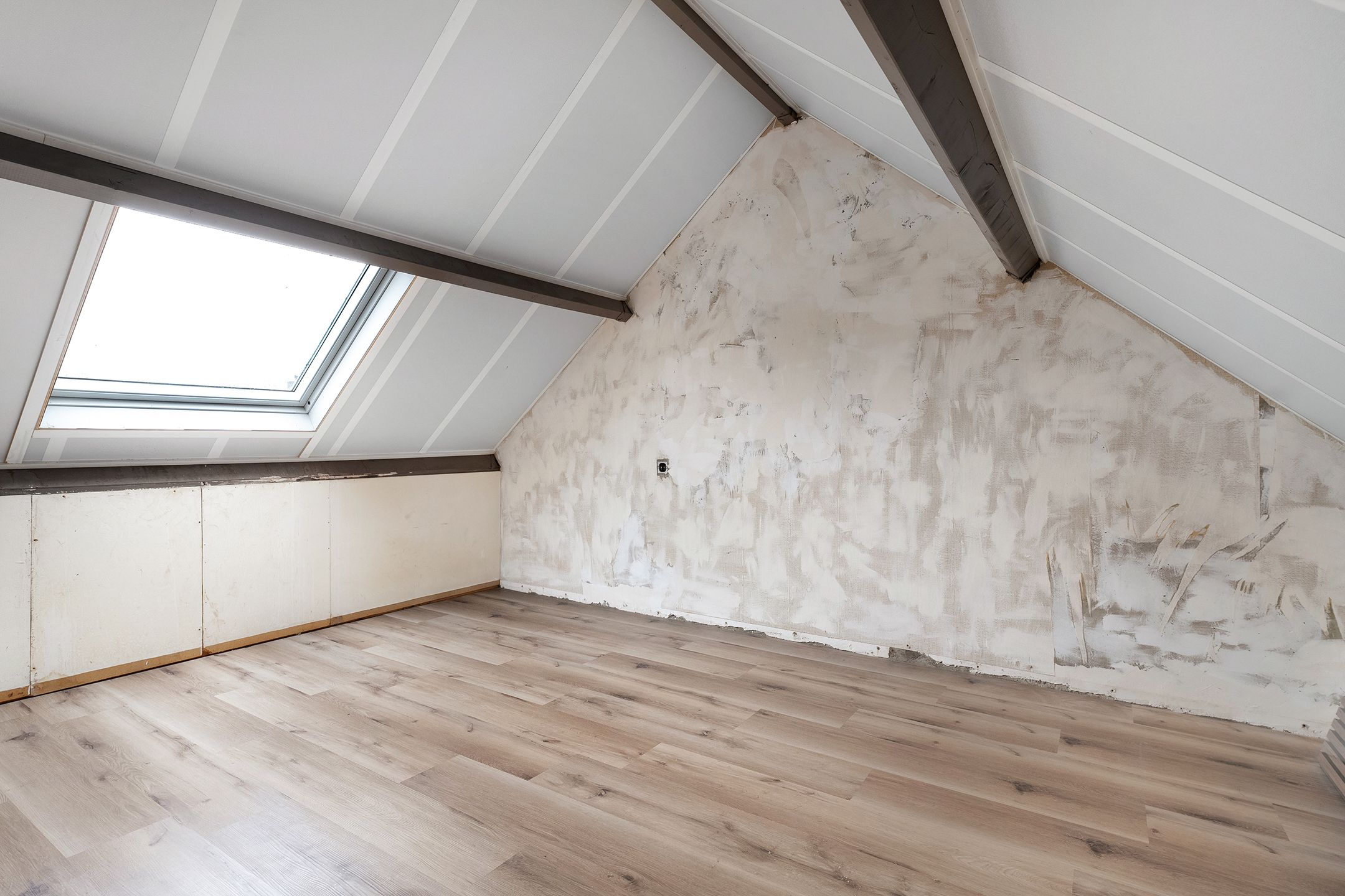 Foto 24 van Javastraat 8