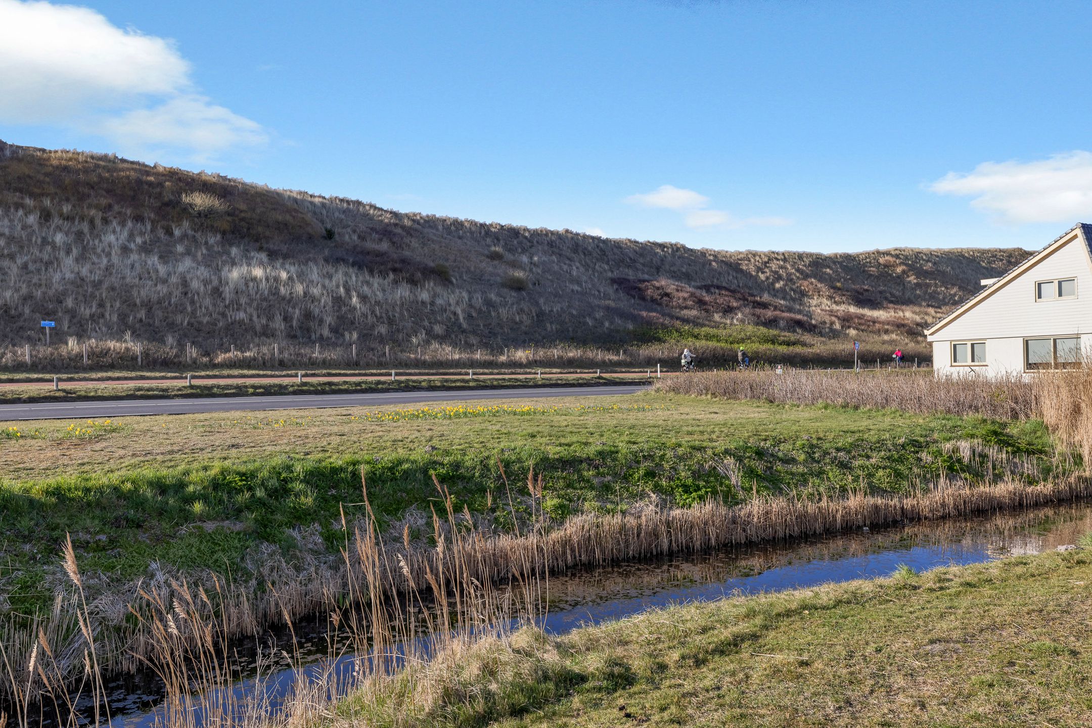 Photo 42 of Vloedlijn 46