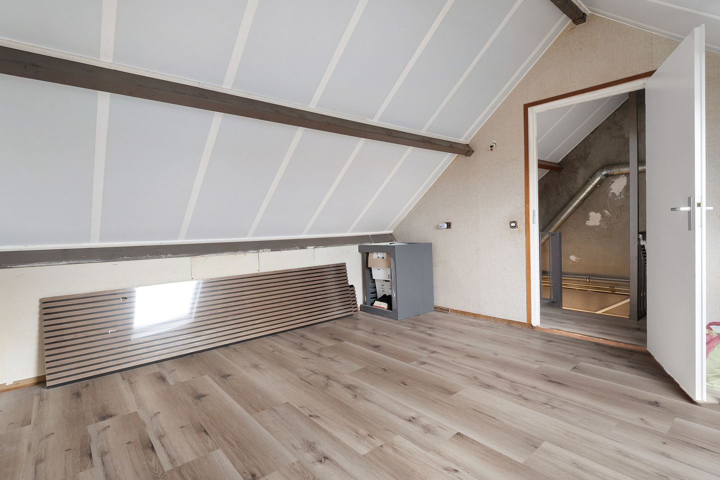 Foto 25 van Javastraat 8