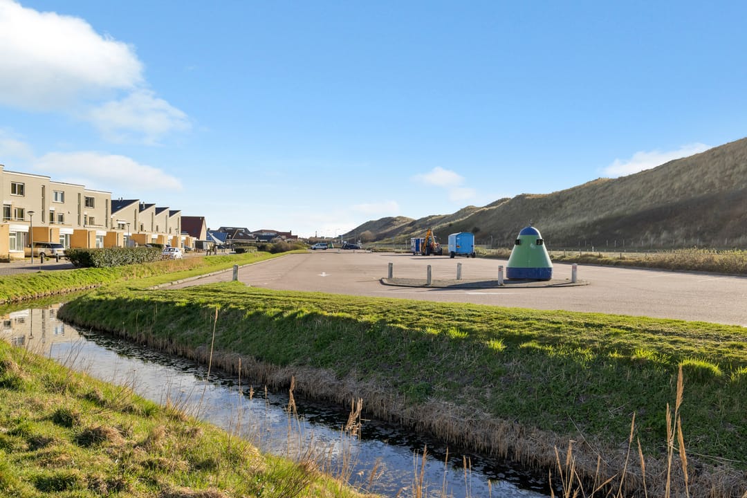 Photo 43 of Vloedlijn 46