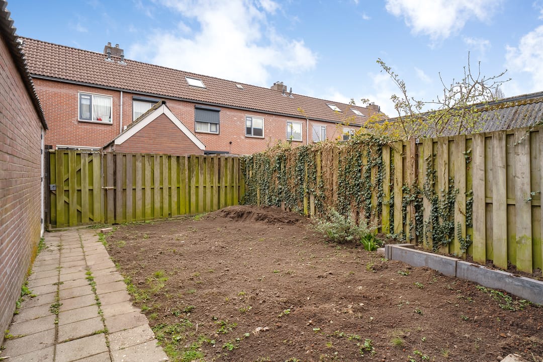 Foto 26 van Javastraat 8