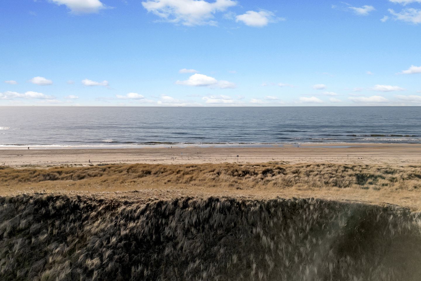 Photo 44 of Vloedlijn 46