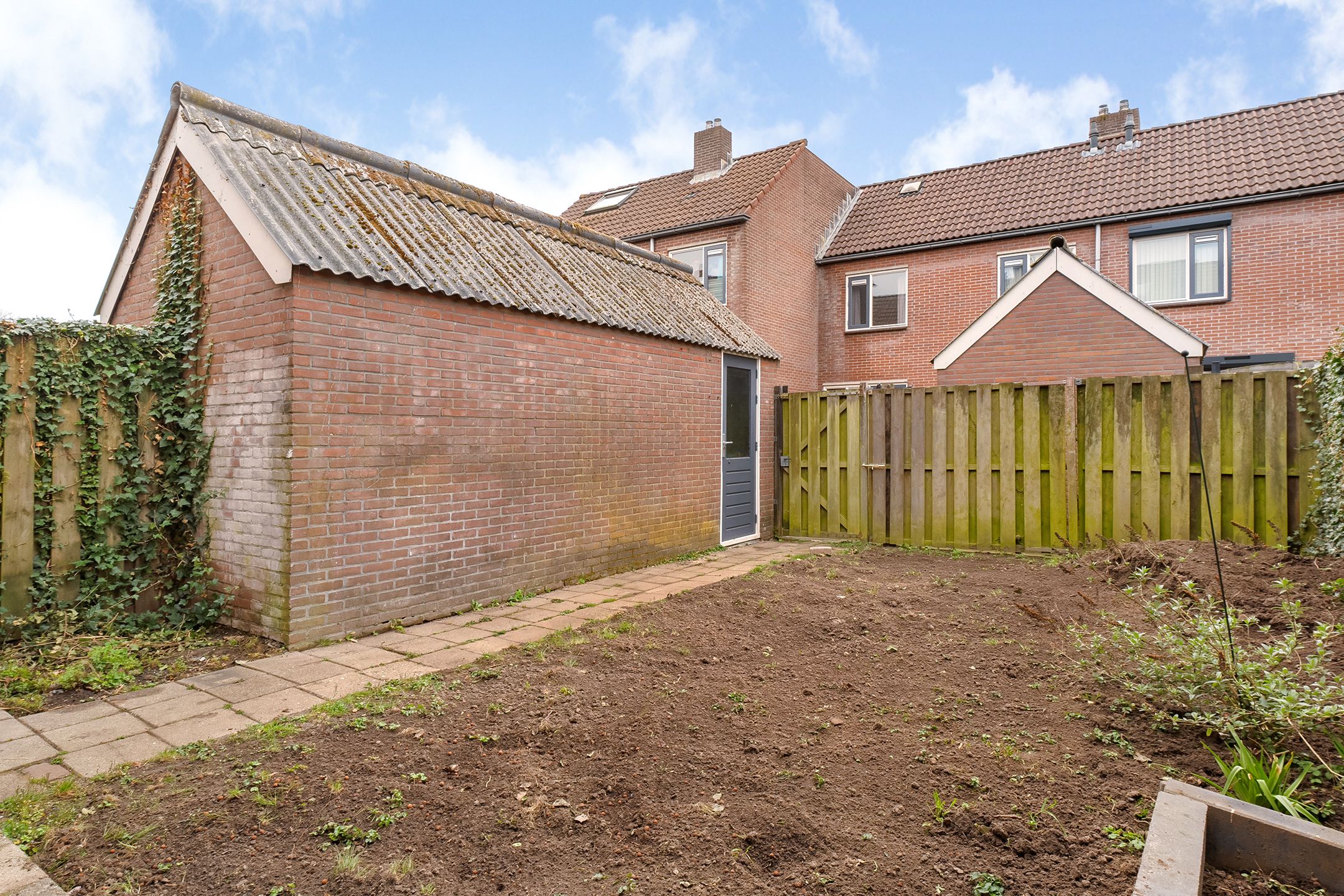 Foto 27 van Javastraat 8