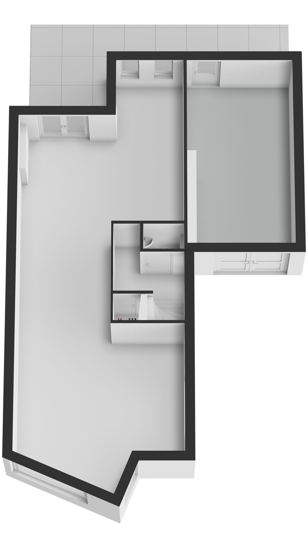 Photo 46 of Vloedlijn 46