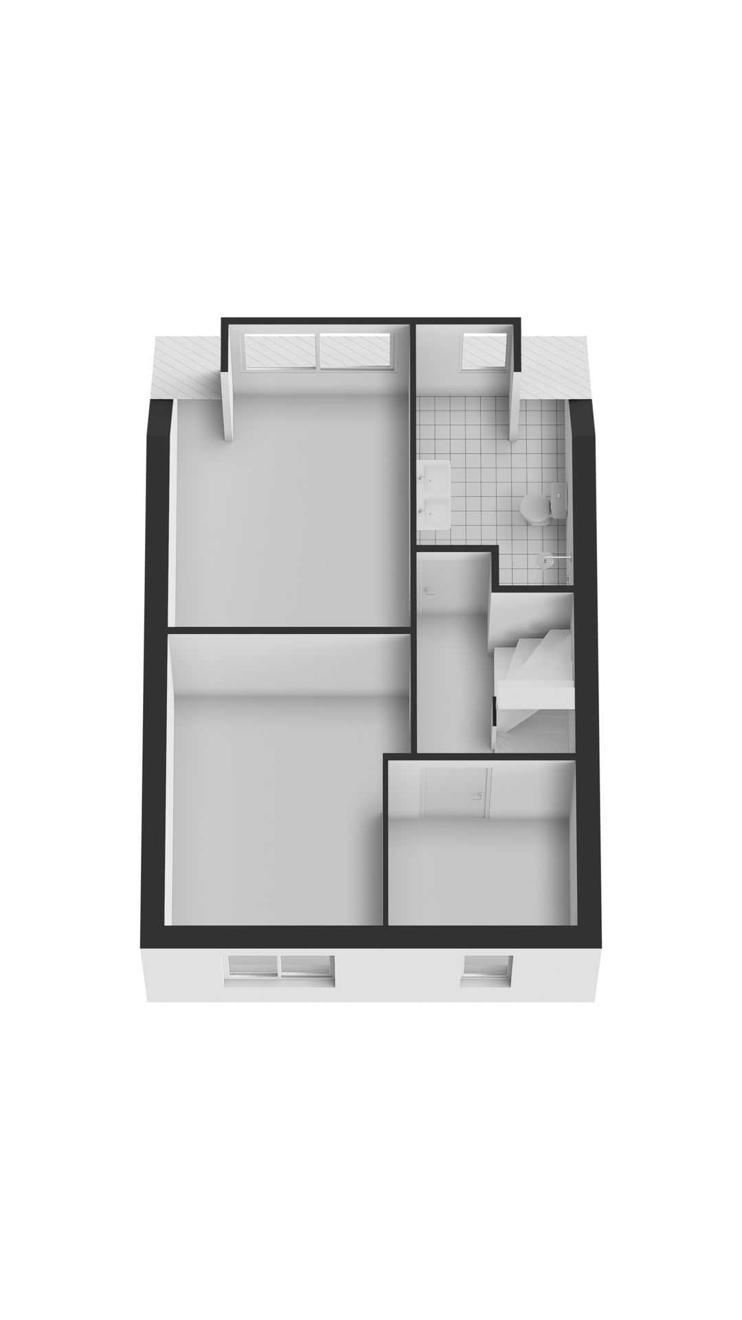 Photo 47 of Vloedlijn 46