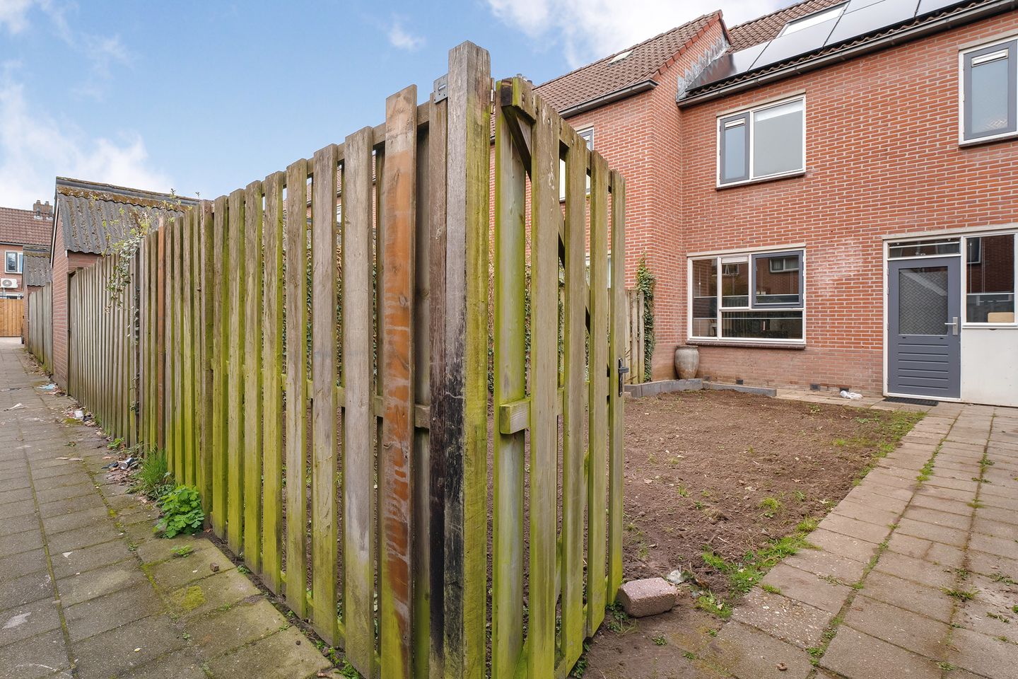 Foto 29 van Javastraat 8