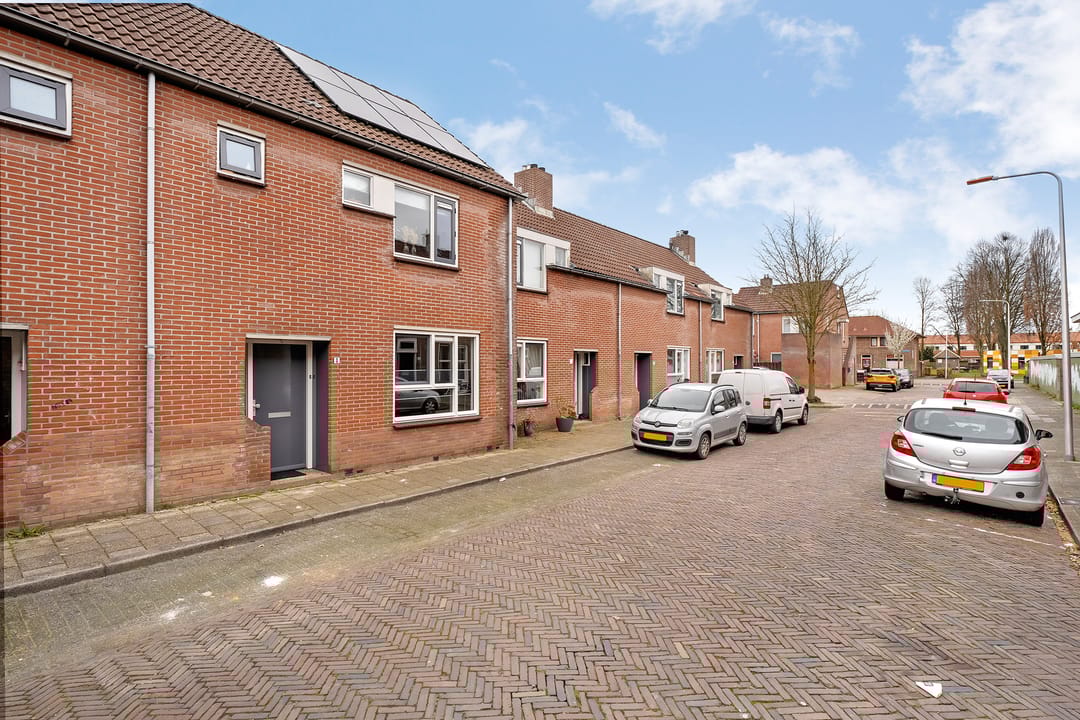 Foto 31 van Javastraat 8