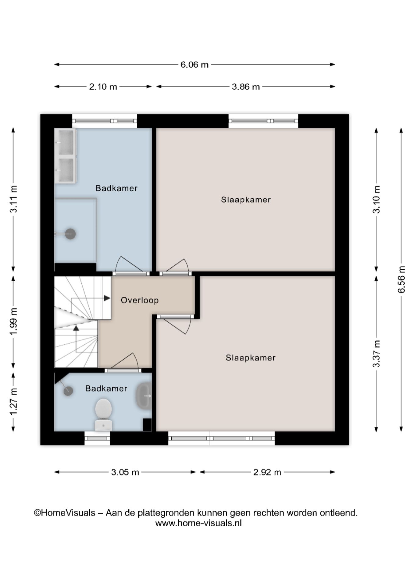Foto 33 van Javastraat 8