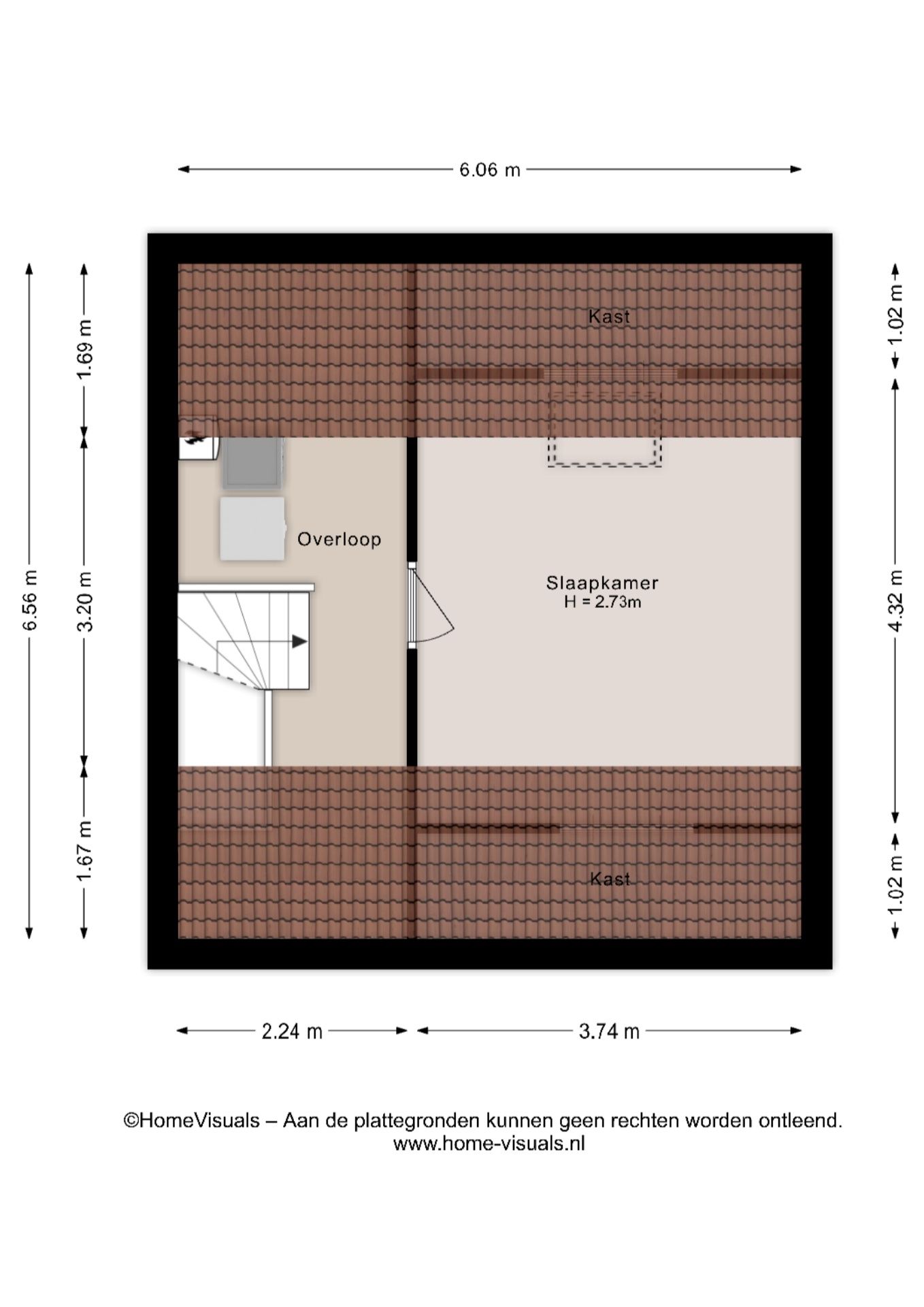 Foto 34 van Javastraat 8