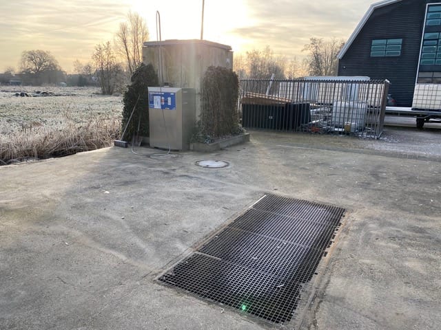 Photo 3 of Molenlaan 9-52