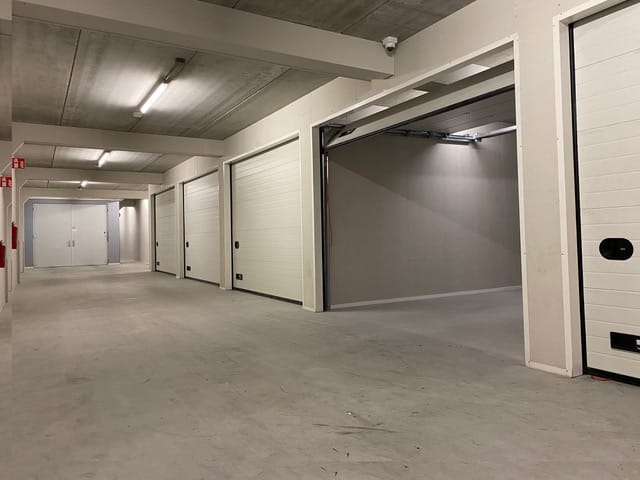 Foto 4 van Molenlaan 9-52