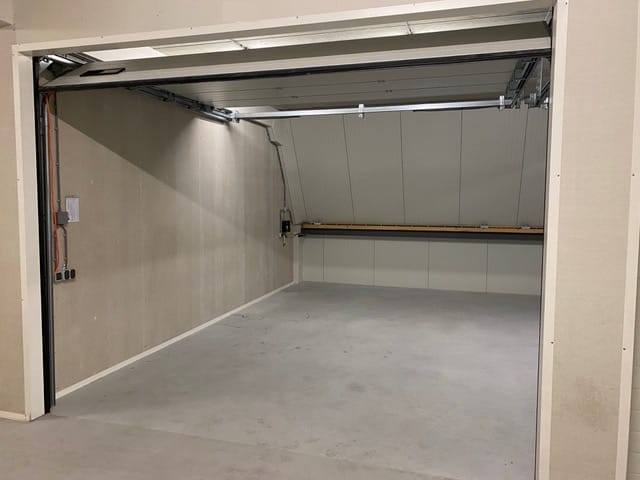 Foto 6 van Molenlaan 9-52