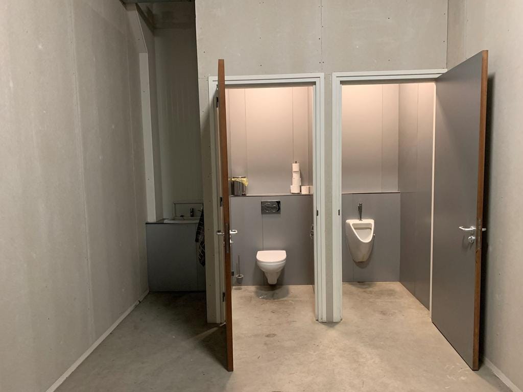 Foto 7 van Molenlaan 9-52