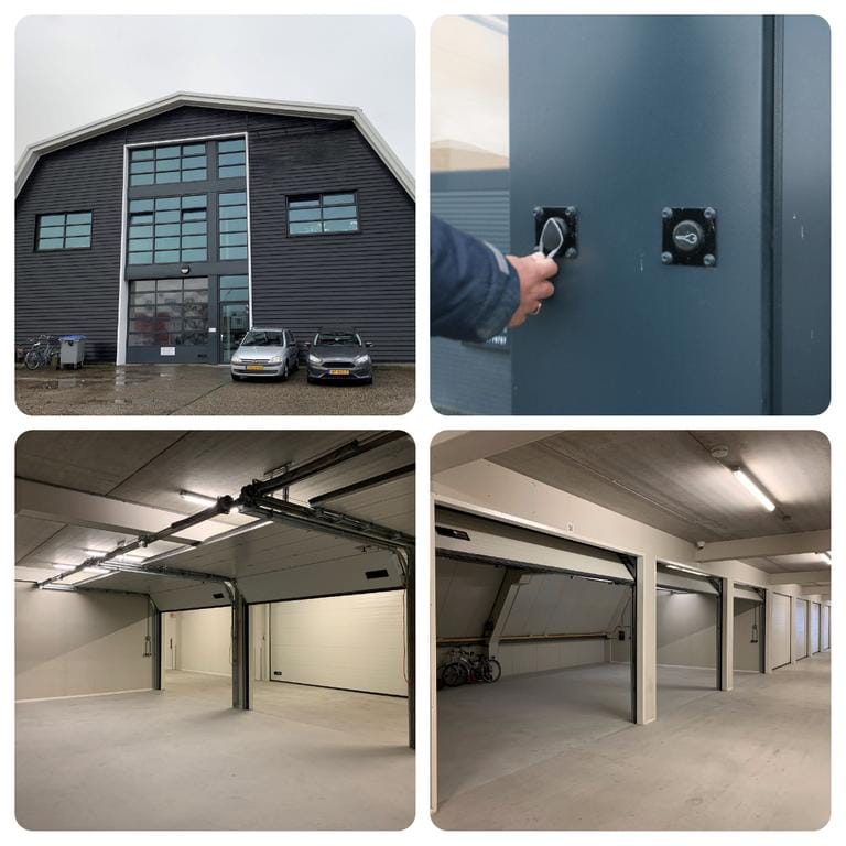 Foto 8 van Molenlaan 9-52