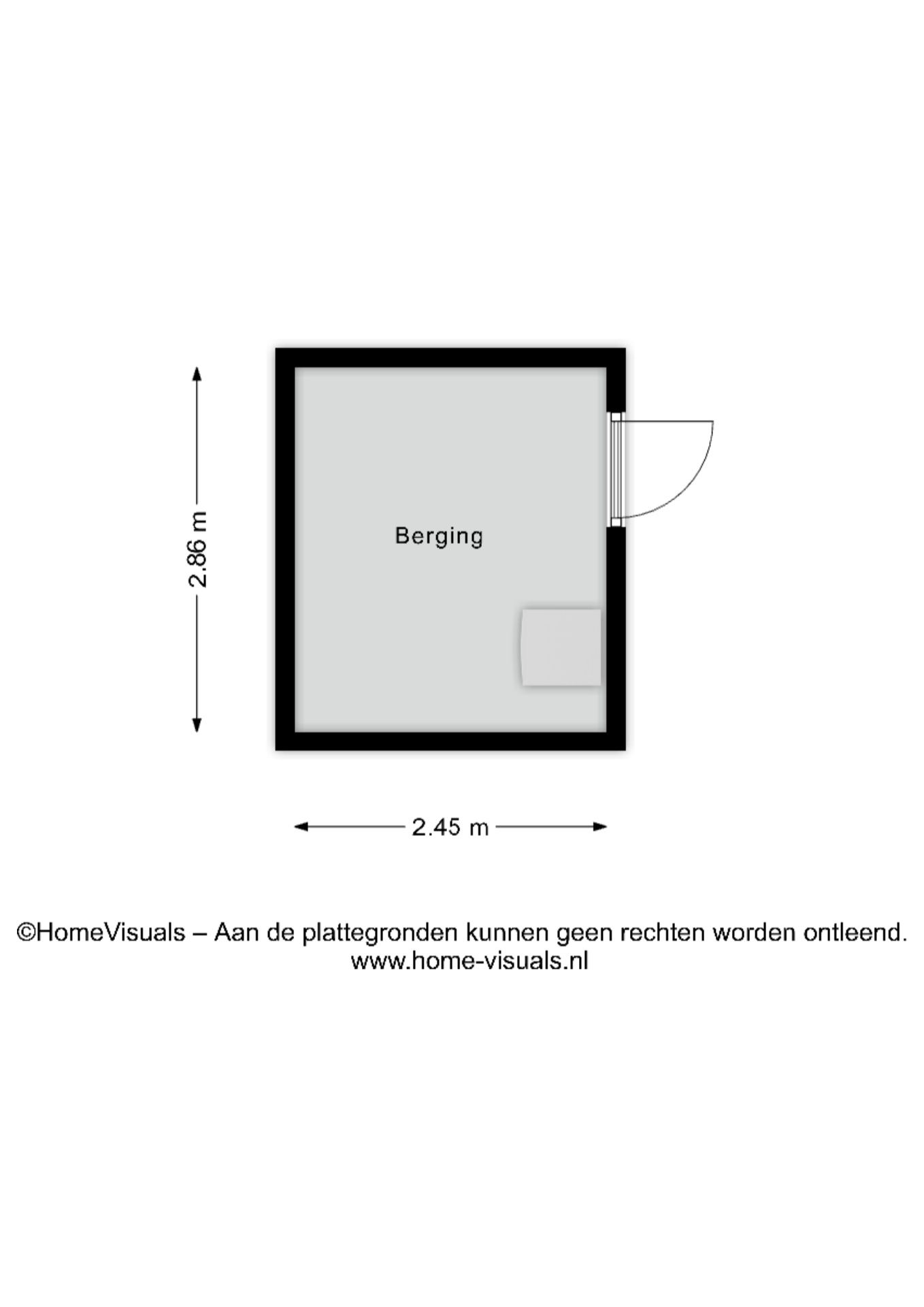 Foto 35 van Javastraat 8