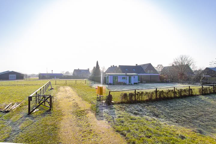 Foto 2 van Kasteelhof 7