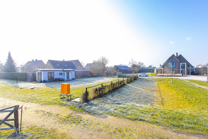 Foto 3 van Kasteelhof 7