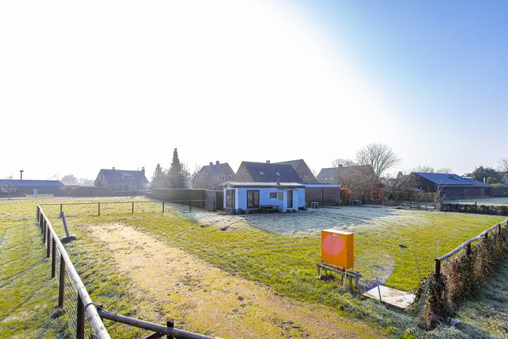 Foto 4 van Kasteelhof 7