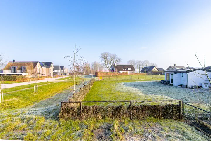 Foto 5 van Kasteelhof 7