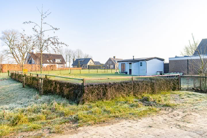 Foto 6 van Kasteelhof 7