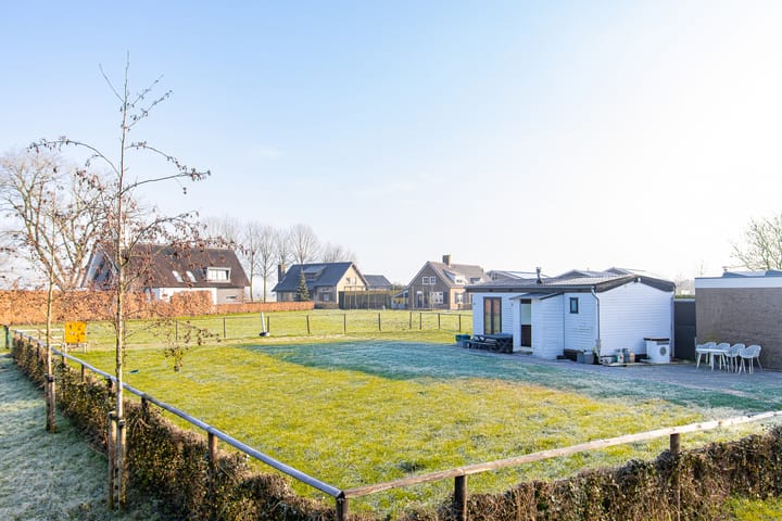 Foto 7 van Kasteelhof 7