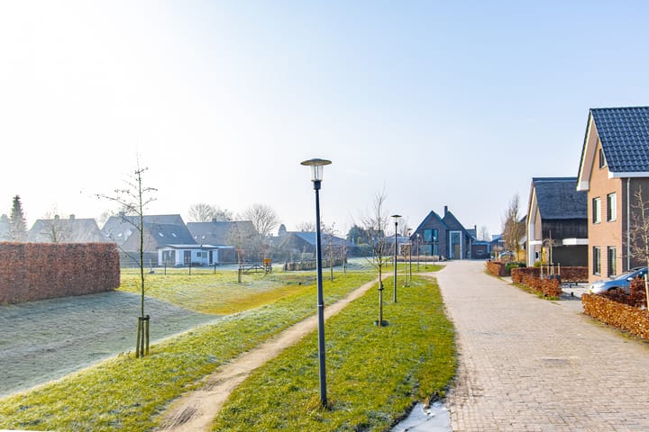 Foto 8 van Kasteelhof 7