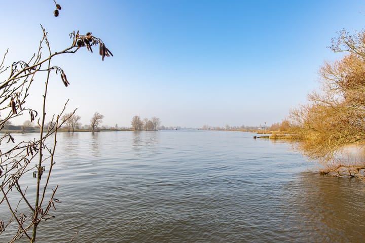 Foto 13 van Kasteelhof 7