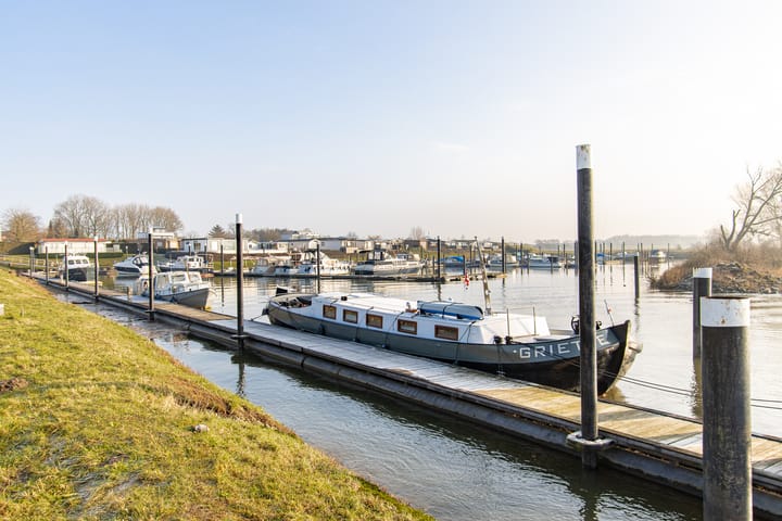 Foto 14 van Kasteelhof 7