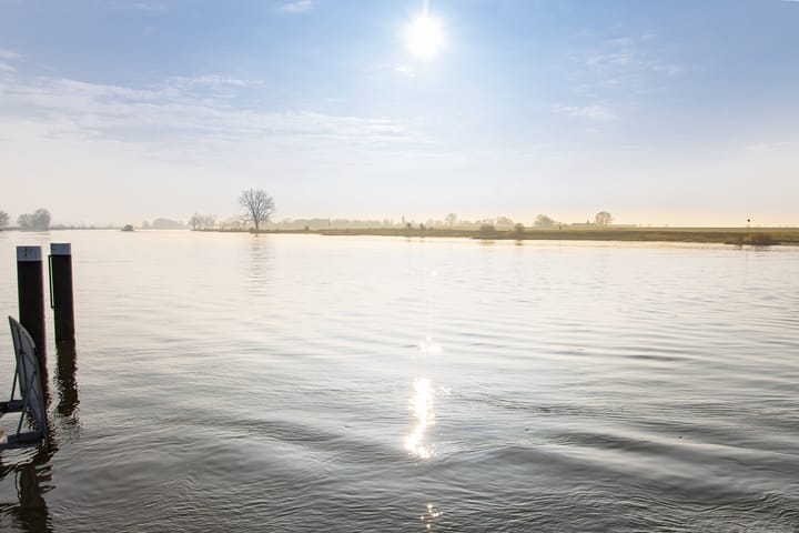 Foto 15 van Kasteelhof 7